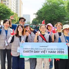 img-9518-1-1.jpg.avif