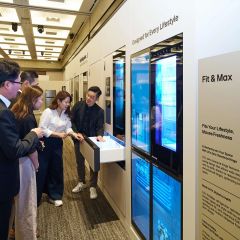 innofest-2026-lg-02.webp