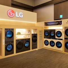 innofest-2026-lg-03.webp