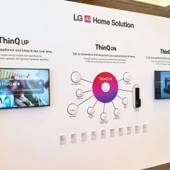innofest-2026-lg-01.webp