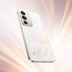 realme-c100-congngheviet-13.webp