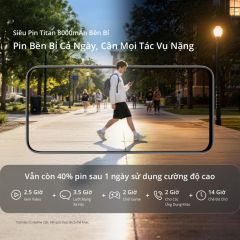 realme-c100-congngheviet-01.webp