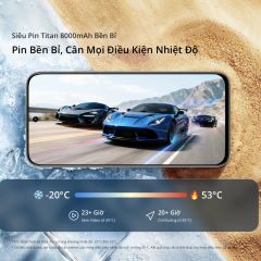 realme-c100-congngheviet-03.webp
