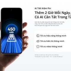 realme-c100-congngheviet-09.webp