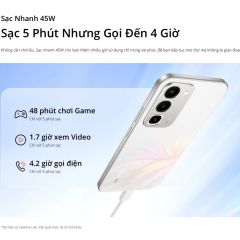 realme-c100-congngheviet-02.webp