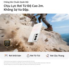 realme-c100-congngheviet-07.webp