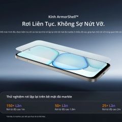 realme-c100-congngheviet-04.webp