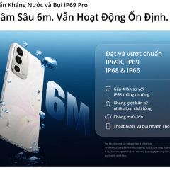 realme-c100-congngheviet-05.webp