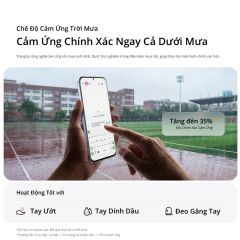 realme-c100-congngheviet-08.webp