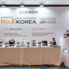 134-dgw-x-cuckoo-6278.webp