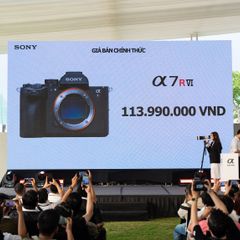 Sony-50.jpg