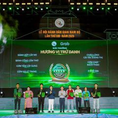 grab-viet-nam-vinh-danh-40-quan-tru-danh-can-tho-lon-2026050413513312.jpeg?width=700