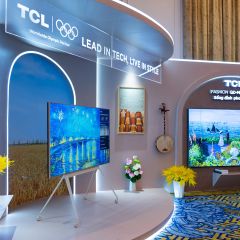 tcl-266-congngheviet-05.webp