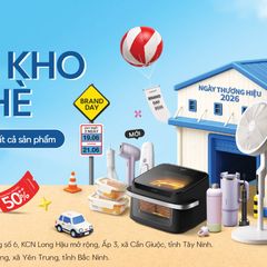 98-1781058010-flyer-a3-outside-ol-01.jpg