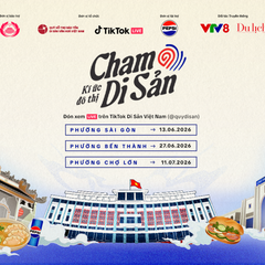 Website-Quy-1-1024x715.png