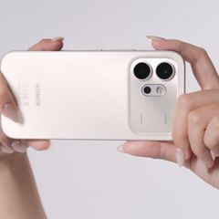h600-02-152735.jpg