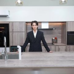 minho-another-saigon-by-lg-01.webp