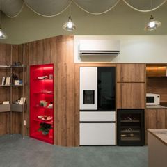 lg-2-164144.jpg