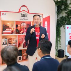 lg-3-164218.jpg