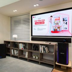 lg-4-164302.jpg