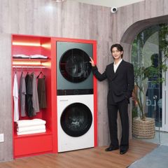 lg-5-164334.jpg