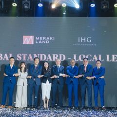 IHG-va-Meraki-Land-tai-buoi-le-ky-ket.jpeg