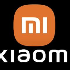 thuong-hieu-smartphone-xiaomi-viet-nam-bi-phat-4.jpg