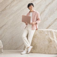 zenbook-14_scenario-photo.webp
