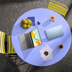 asus-vivobook-s16_s5608qa_scenario-photo.webp