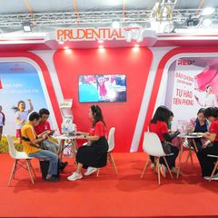 hoat-dong-trai-nghiem-cua-prudential-pld-1780726171.jpg