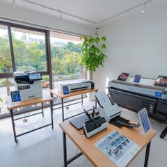 epson-genk-5-1784096130297-1784096130488574083862.jpg
