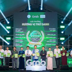 grab-khanh-hoa-hop-tac-01.jpg