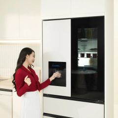 lg-french-door-fit-max-02.webp