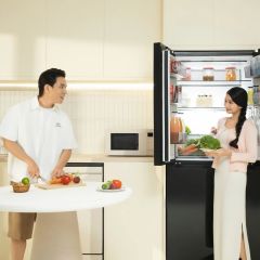 lg-french-door-fit-max-01.webp