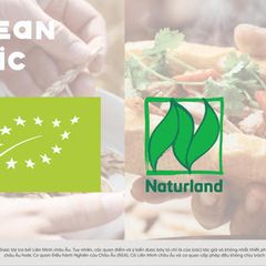 Eu-oraganic-logo-and-Naturland-logo.jpg