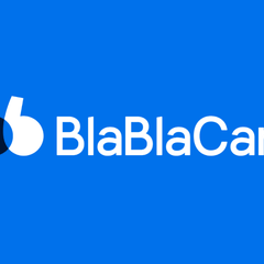 blarblarcar-1.png