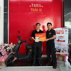 scr-20260731-plpo.jpeg