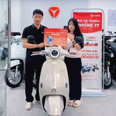 mua-xe-yadea-san-iphone-17-04.webp