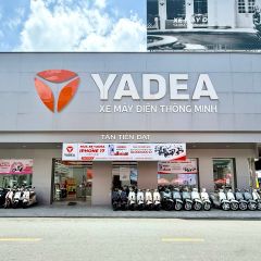 mua-xe-yadea-san-iphone-17-01.webp