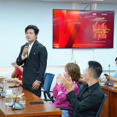 nguyen-van-chung-1787219714.jpg