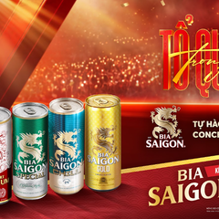 bia-saigon-pld-1787220790.png