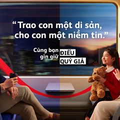 prudential-cung-ban-gin-giu-dieu-quy-gia3?qlt=85&wid=1600&ts=1785292862596&dpr=off