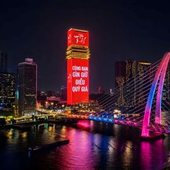 Phu_nu_hien_dai_prudential_03.jpg