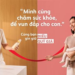 prudential-cung-ban-gin-giu-dieu-quy-gia-1?qlt=85&wid=1600&ts=1785292862618&dpr=off