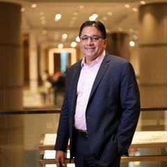 Copy-of-Vivek-Bhalla-1.jpg