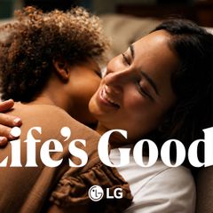 lg-chinh-thuc-khoi-dong-chien-dich-lifes-good-2026-voi-thong-diep-free-up-your-mind-1-1787718246796-1787718247451748427030.jpg
