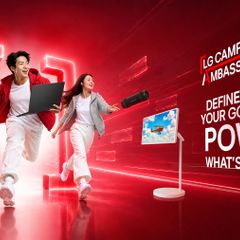 lg-chinh-thuc-khoi-dong-chuong-trinh-dai-su-sinh-vien-lg-2026-1787901014248-1787901014735469409095.jpg