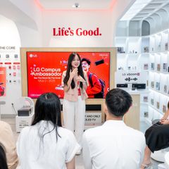 lg-campus-ambassador-2026-tim-kiem-nhung-nguoi-tre-co-kha-nang-ke-cau-chuyen-cua-chinh-minh-ro-net-va-san-sang-hanh-dong-1787901015571-1787901015777286833830.jpeg