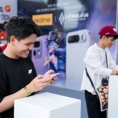 realme-3-1787902002.jpeg