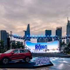 ford-territory-moi-01.jpg